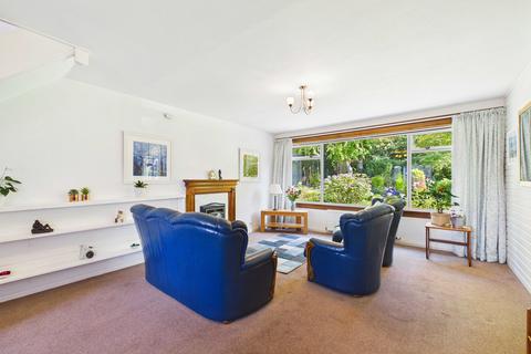 3 bedroom detached house for sale, 113 Clermiston Road, Corstorphine, Edinburgh, EH12 6UR