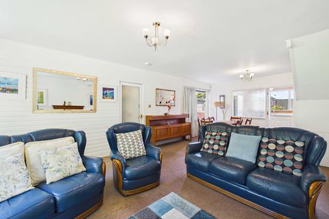 3 bedroom detached house for sale, 113 Clermiston Road, Corstorphine, Edinburgh, EH12 6UR