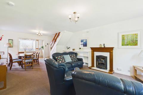 3 bedroom detached house for sale, 113 Clermiston Road, Corstorphine, Edinburgh, EH12 6UR