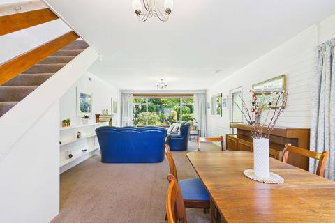 3 bedroom detached house for sale, 113 Clermiston Road, Corstorphine, Edinburgh, EH12 6UR