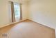Tyldesley Way, Nantwich