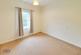 Tyldesley Way, Nantwich photo 2