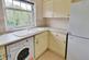 Tyldesley Way, Nantwich photo 3