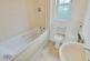 Tyldesley Way, Nantwich photo 4