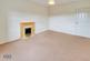 Tyldesley Way, Nantwich photo 5