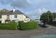 336 Alderman Road, Glasgow, G13 3TX