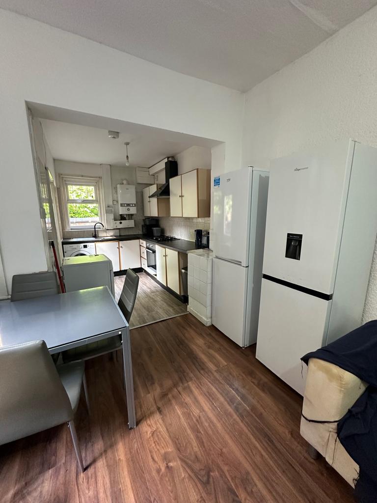 House in Manchester - View 5