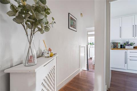 1 bedroom apartment for sale, Almington Street, London, N4
