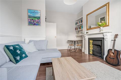 1 bedroom apartment for sale, Almington Street, London, N4