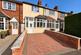 Hinckley Road, Hinckley LE10
