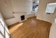 Hinckley Road, Hinckley LE10 photo 4