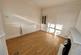 Hinckley Road, Hinckley LE10 photo 5