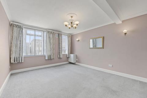2 bedroom flat for sale, Lincoln Court, London Road, Enfield, EN2