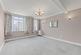 Lincoln Court, London Road, Enfield, EN2