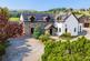 Trallong, Brecon, Powys
