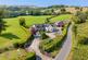 Trallong, Brecon, Powys photo 2