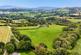 Trallong, Brecon, Powys photo 3