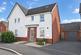 Athelney Avenue, Westbury