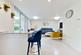 Clayponds Lane, Brentford, TW8