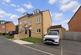 Kirkfields, Sherburn Hill, Durham, DH6