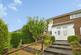 Berwick Road, BUXTON, Derbyshire, SK17