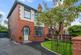 Leigh Road, Leigh WN7