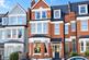 Alexandra Park Road, London, N10