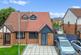 Bexhill Drive, Leigh WN7