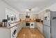 Bexhill Drive, Leigh WN7 photo 2