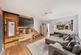 Bexhill Drive, Leigh WN7 photo 3