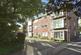 Didsbury Road, Heaton Mersey, Stockport, SK4