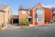 Tillers Close, Shefford, SG17