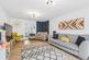 Tillers Close, Shefford, SG17 photo 3