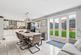 Tillers Close, Shefford, SG17 photo 4