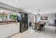 Tillers Close, Shefford, SG17 photo 5