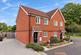 Thomsett Drive, Horley RH6