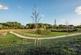 Thomsett Drive, Horley RH6 photo 2
