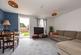 Thomsett Drive, Horley RH6 photo 3