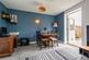 Thomsett Drive, Horley RH6 photo 4