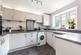 Thomsett Drive, Horley RH6 photo 5