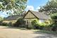 Hillway, Milton Keynes MK17