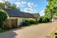 Hillway, Milton Keynes MK17 photo 2