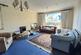 Hillway, Milton Keynes MK17 photo 5