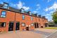 Hudsons Drive, Birmingham B30