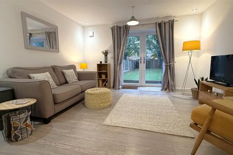 3 bedroom terraced house for sale, Hudsons Drive, Birmingham B30