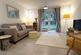 Hudsons Drive, Birmingham B30 photo 2