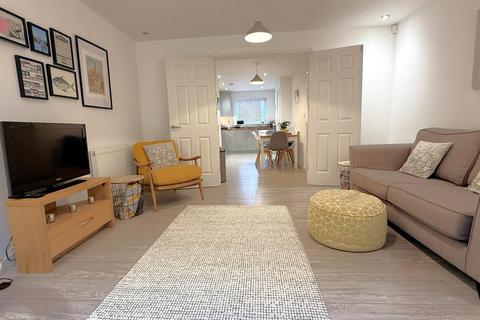3 bedroom terraced house for sale, Hudsons Drive, Birmingham B30