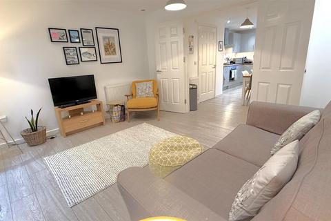 3 bedroom terraced house for sale, Hudsons Drive, Birmingham B30