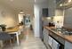 Hudsons Drive, Birmingham B30 photo 5