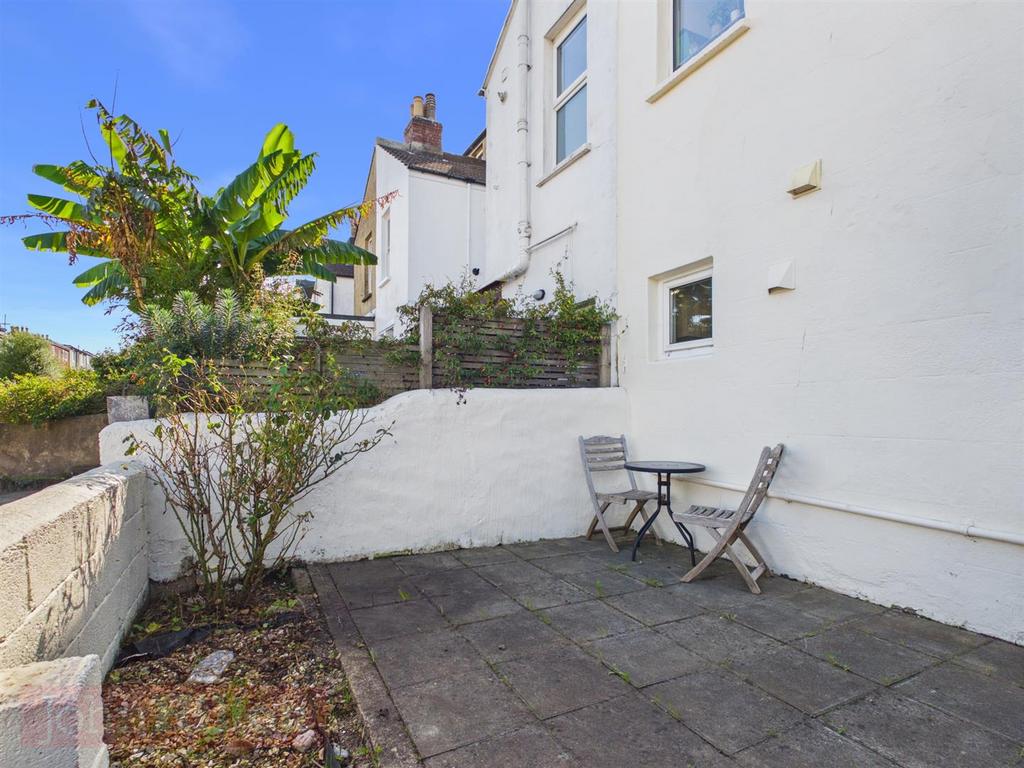 House in East Sussex - View 2